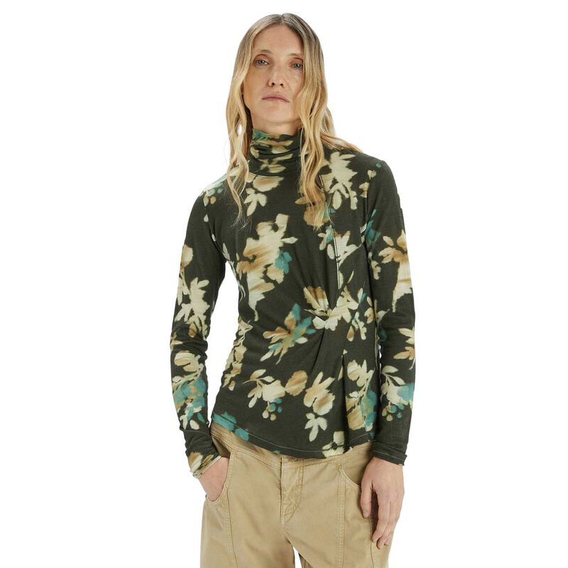 HIGH Minnie Top image number 0