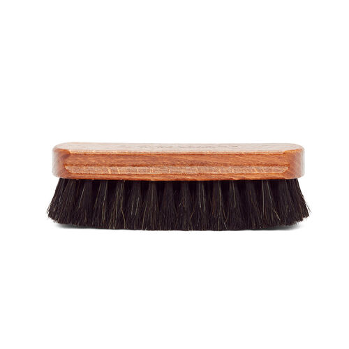 R.M. Williams Medium Brush