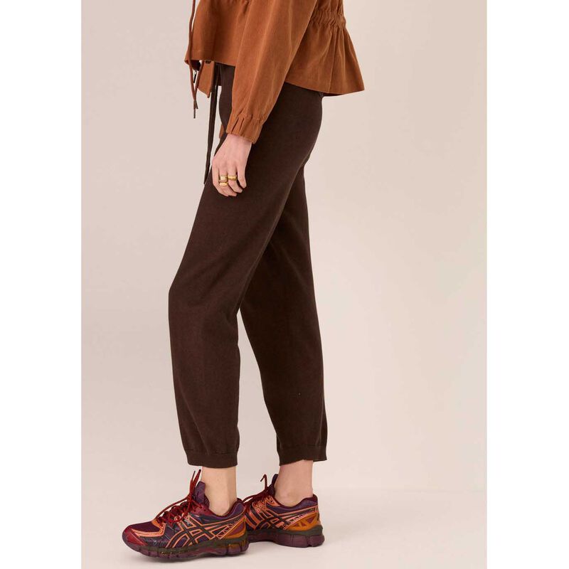 POL Rowan Knit Pant image number 2