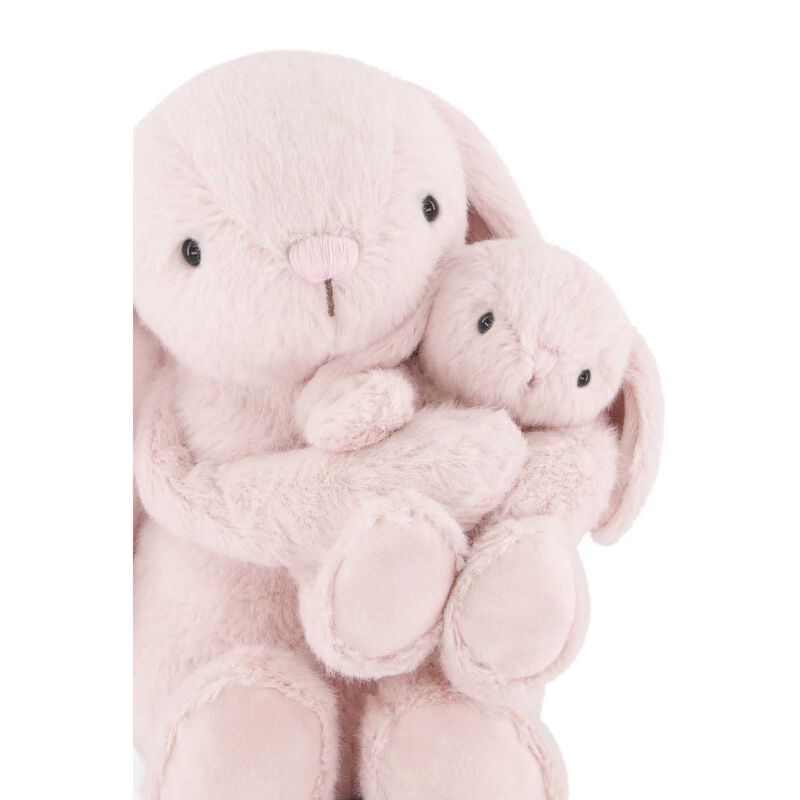 Snuggle Bunnies Frankie The Hugging Bunny image number 2