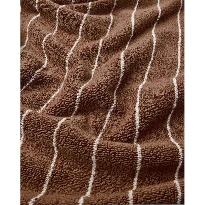 HOMMEY. Scandinavian Towel Collection image number 2