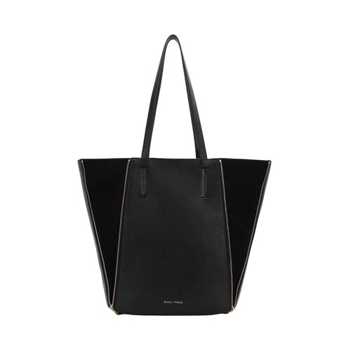 Deadly Ponies Mr Scurry Tote Midi