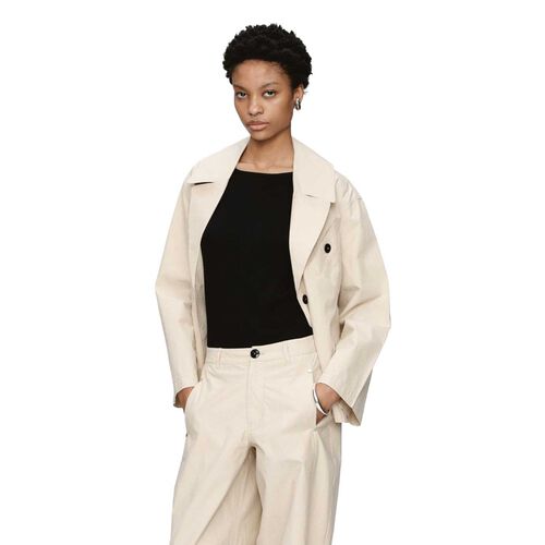 Marle Jerry Jacket