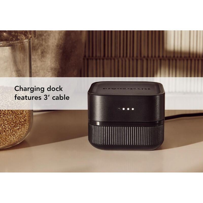 KitchenAid USB Charging Dock Accessory image number 2