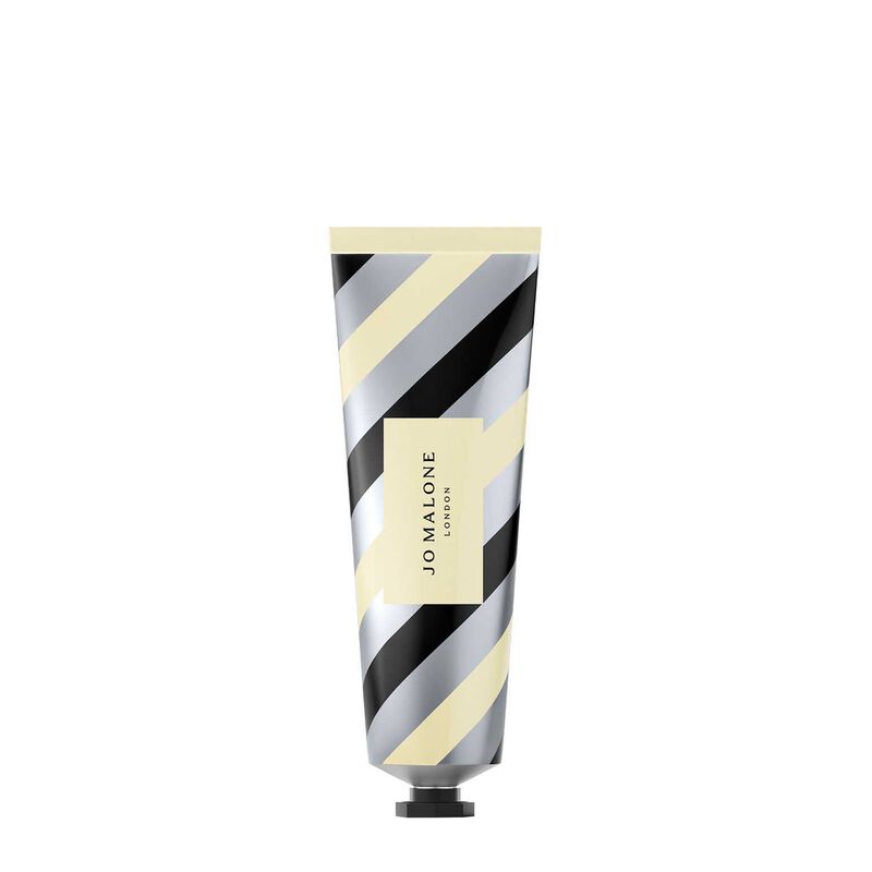 Jo Malone London Wood Sage & Sea Salt Hand Cream - 2026 Edition 30ml image number 0
