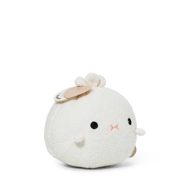 Noodoll Ricebao Mini Sitting Plush image number 1