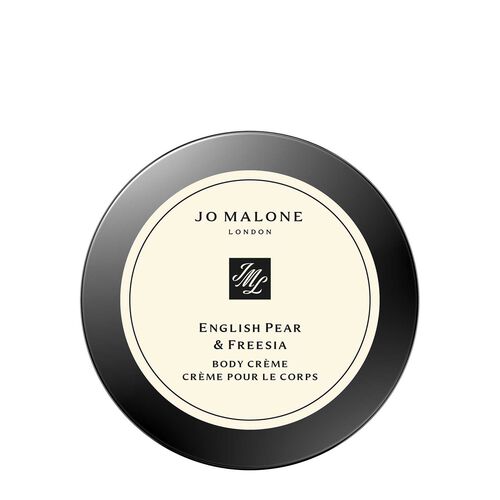Jo Malone London Body Cr&egrave;me - English Pear & Freesia