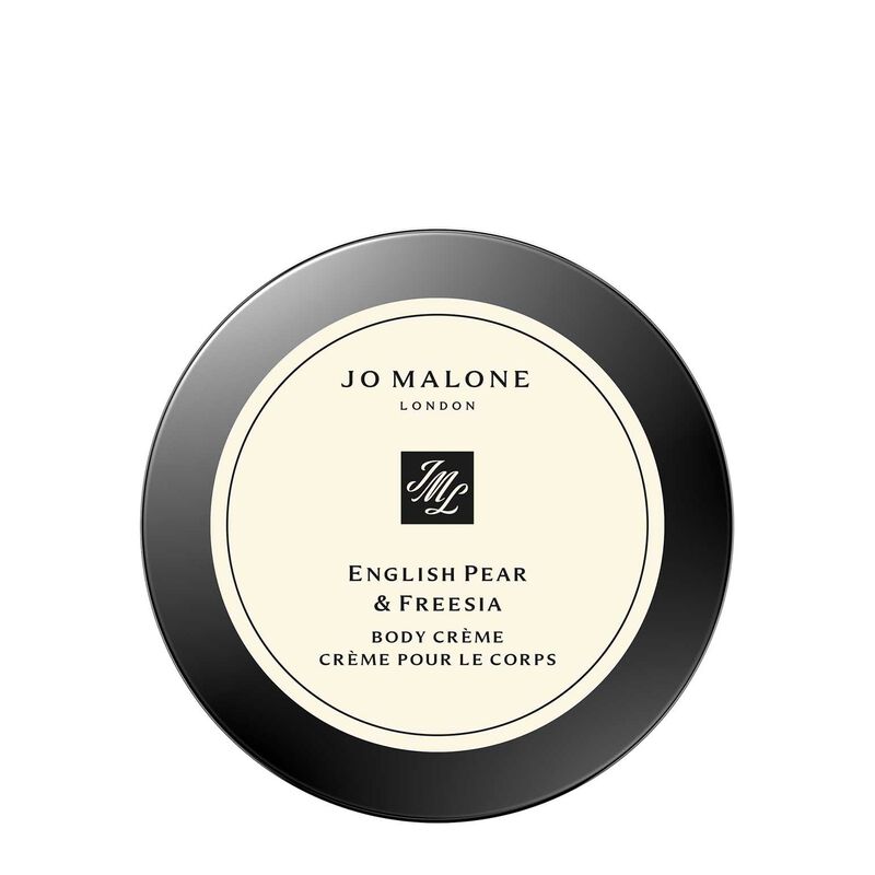 Jo Malone London Body Cr&egrave;me - English Pear & Freesia image number 0
