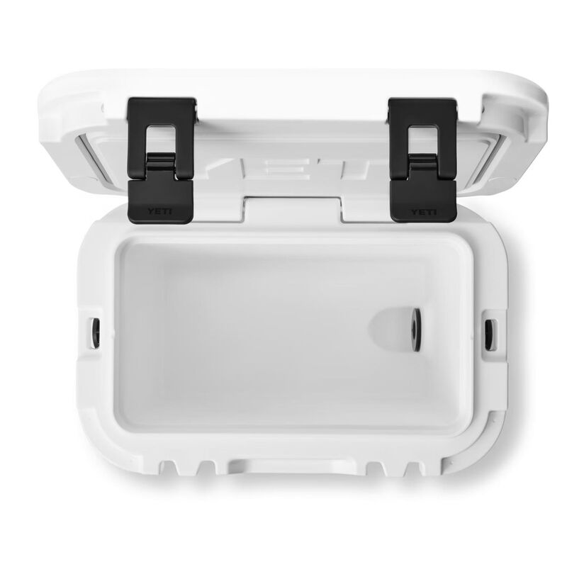 YETI Roadie 15 Hard Cooler image number 2