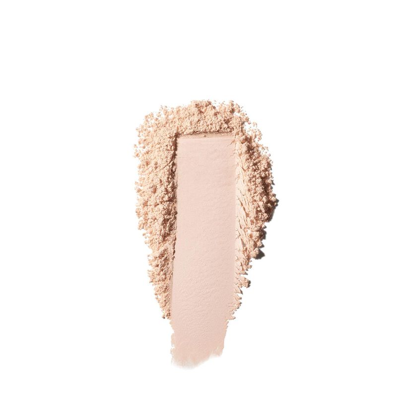 MAC Studio Fix Pro Set + Blur Weightless Loose Powder image number 1