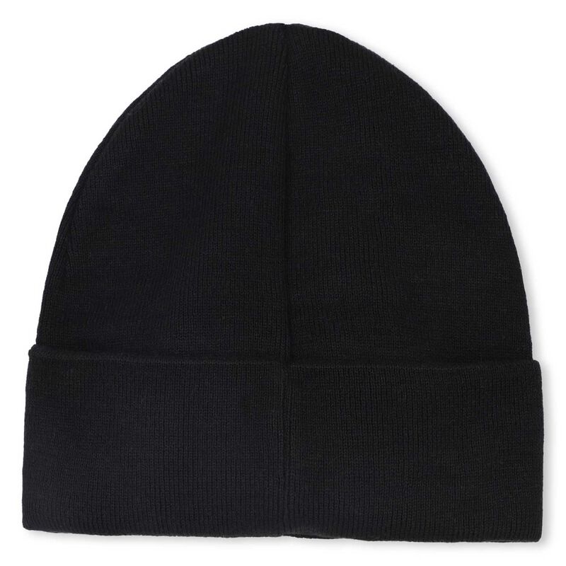 BOSS Beanie T2-T3 image number 2