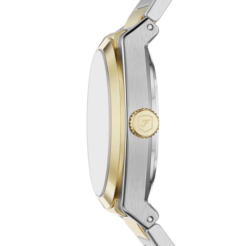 Fossil Everett Watch ME3275 image number 2