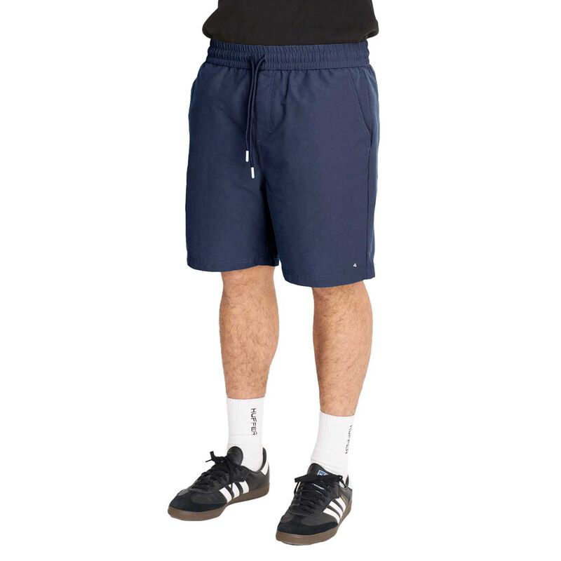 Huffer Stretcher Trunk image number 0