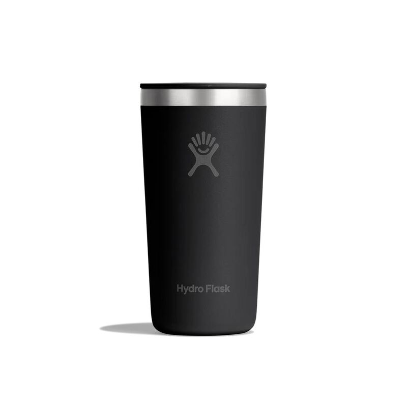 Hydro Flask 12Oz (354ml) All Around Tumbler image number 0