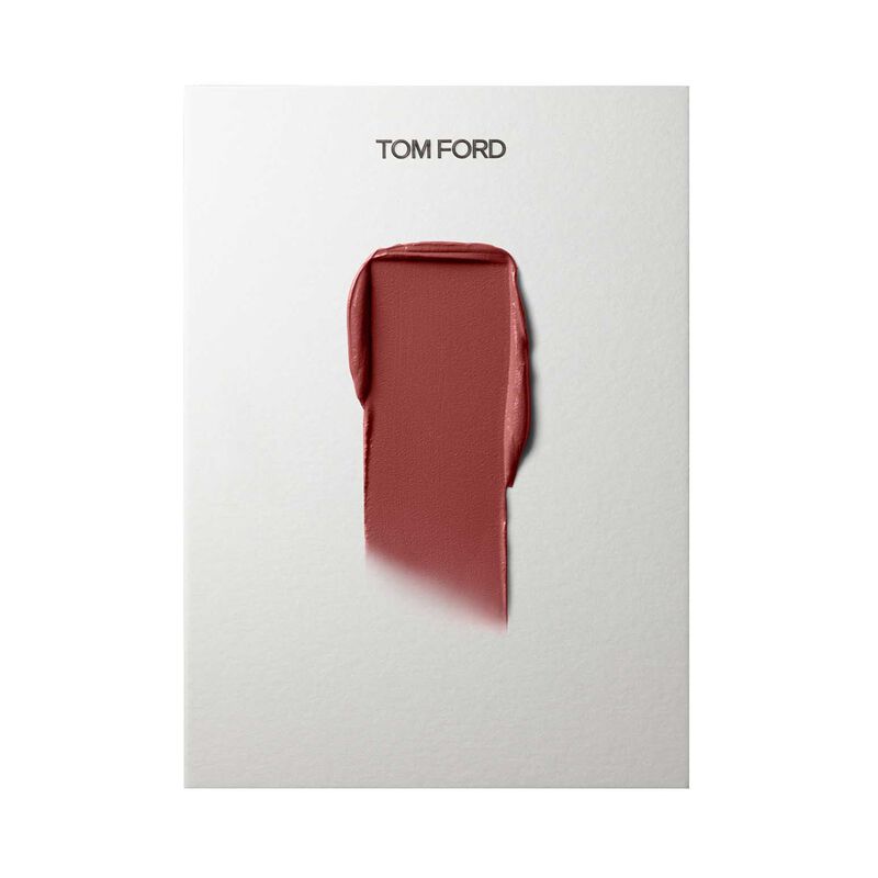 Tom Ford Runway Lip Stylo Matte image number 13