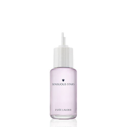 Estée Lauder Luxury Bottle Refill Sensuous Stars 100ml