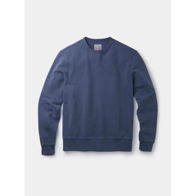 Aubin Vestry Crew image number 2