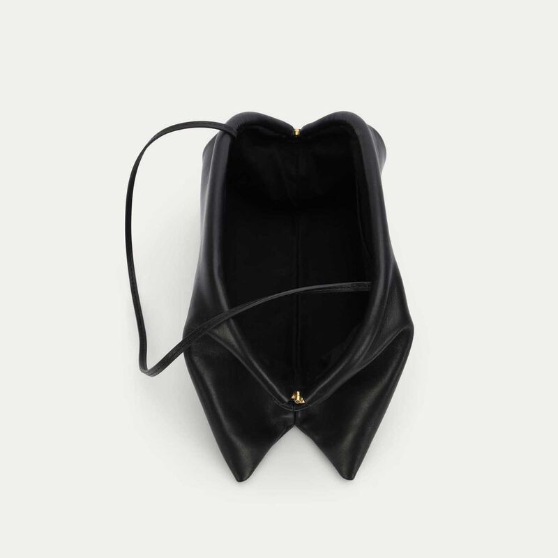 Deadly Ponies Mr Vault image number 3