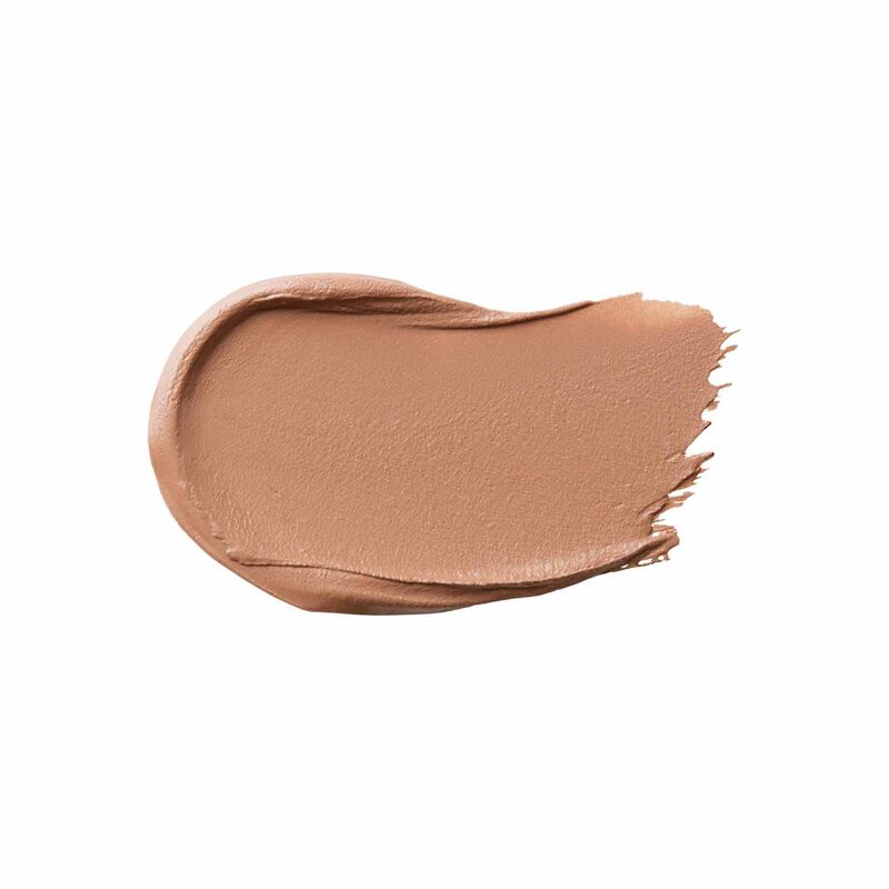 benefit Hoola Wave Bronzing Balm image number 5