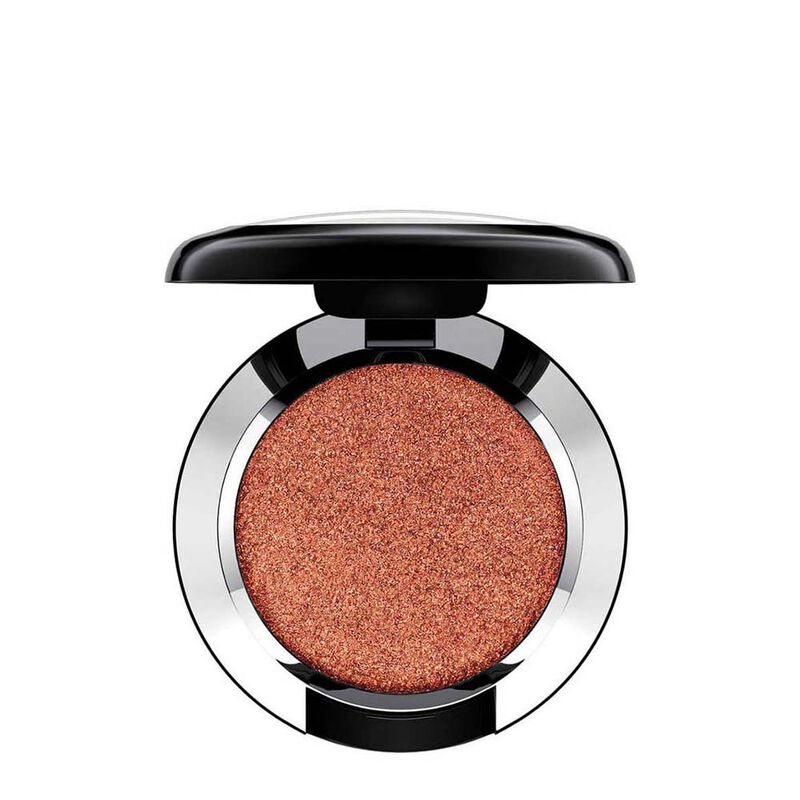 MAC Dazzleshadow Extreme Eye Shadow image number 8