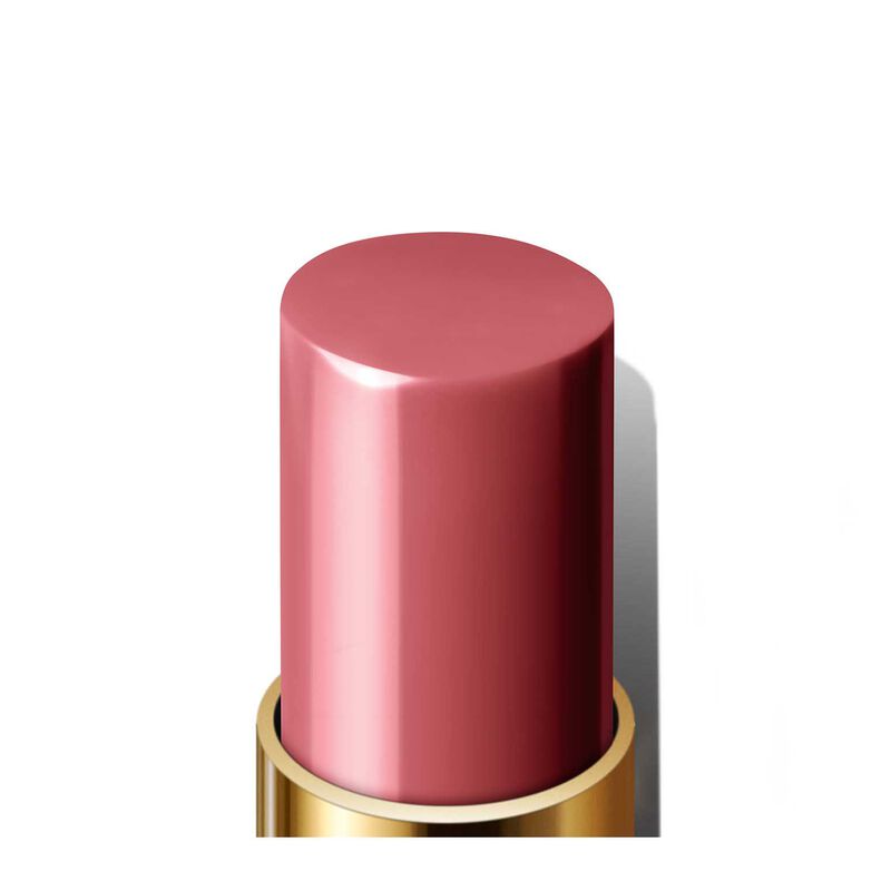 Tom Ford Soleil Lip Balm - Getaway image number 1