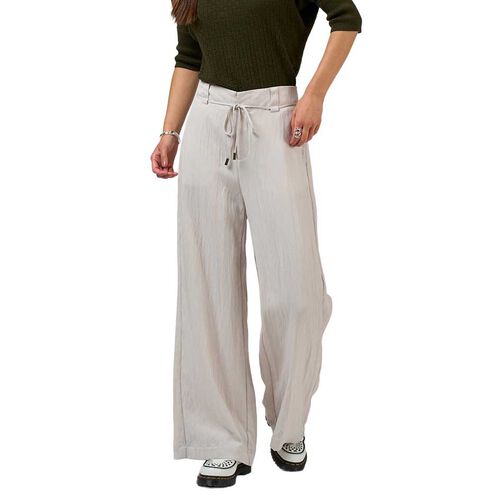 Madly Sweetly Polaris Pant
