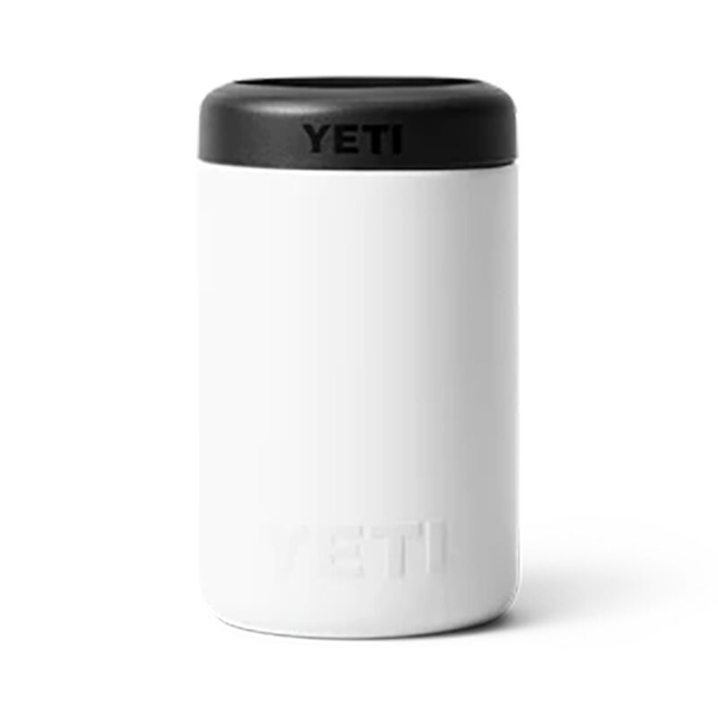 YETI Colster® Insulated Can Cooler 330ml image number 1