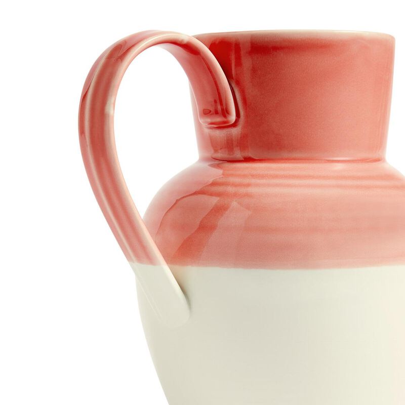 Royal Doulton 1815 Brights Pitcher 21cm image number 1