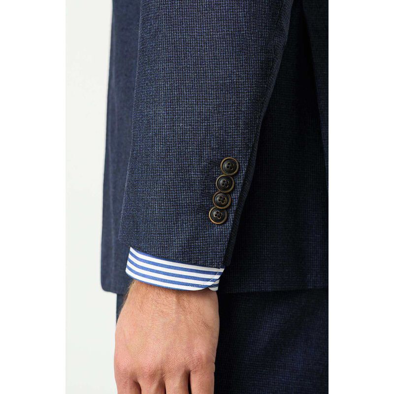 M.J. Bale Bowning Jacket image number 2