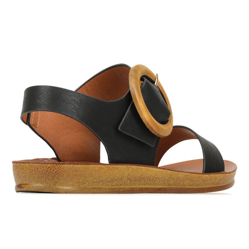 Los Cabos Damas Sandal image number 1