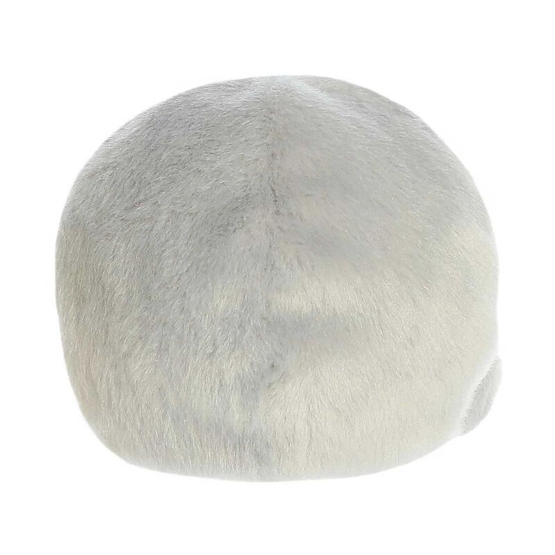 Palm Pals Celene Moon (12cm) image number 2