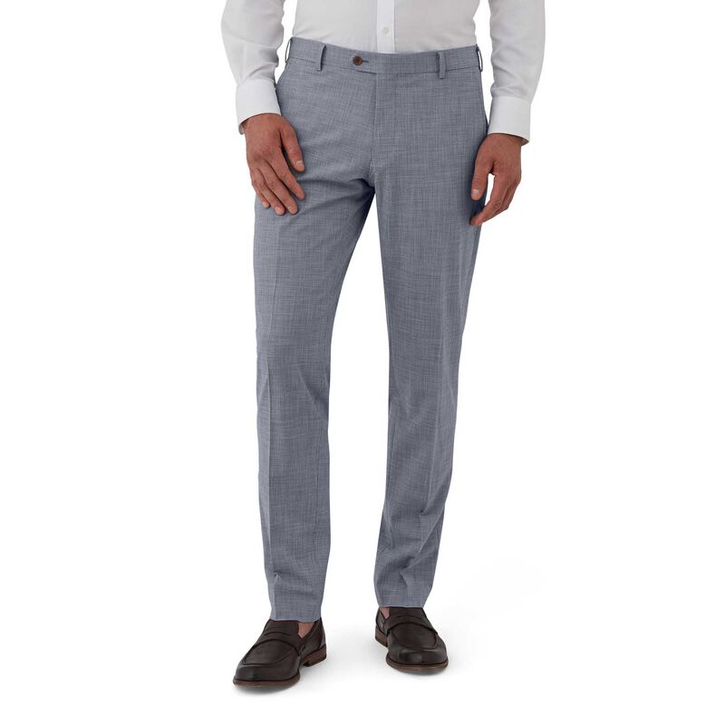 Cambridge Beaconsfield Trouser Fcu317 image number 8
