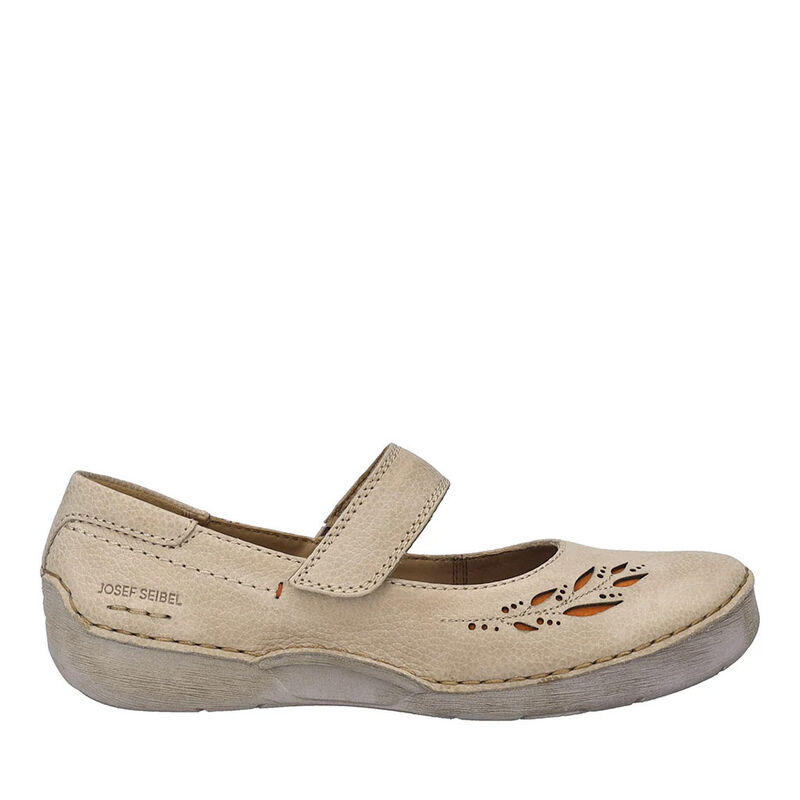 Josef Seibel Fergey 58 Shoe image number 0