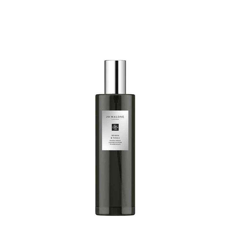 Jo Malone Myrrh & Tonka Room Spray 100ml image number 0
