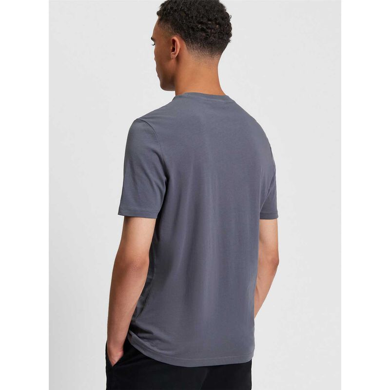 Ben Sherman Signature Target Tee image number 1