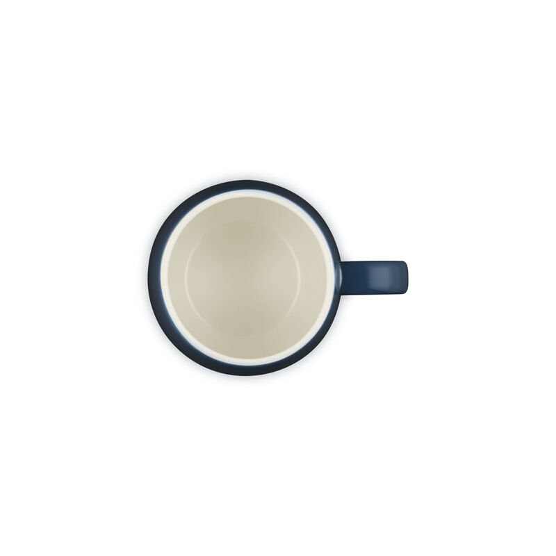 Le Creuset Stoneware U Mug 380ml image number 23