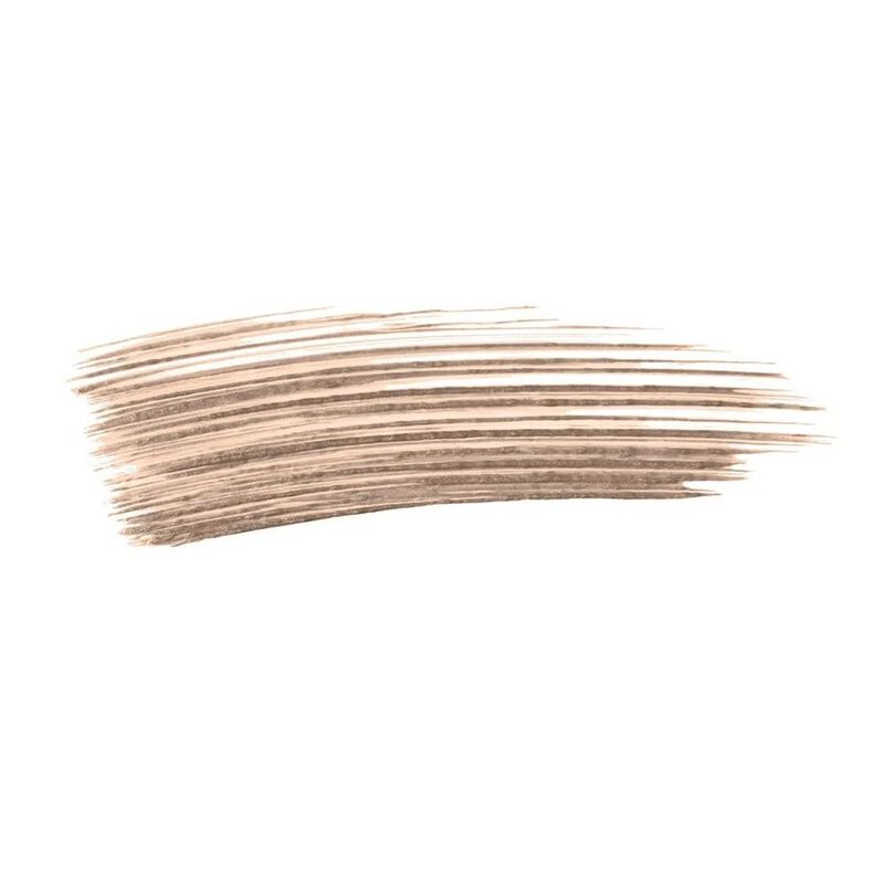 benefit Gimme Brow+ Volumizing Eyebrow Gel Travel Size Mini image number 25