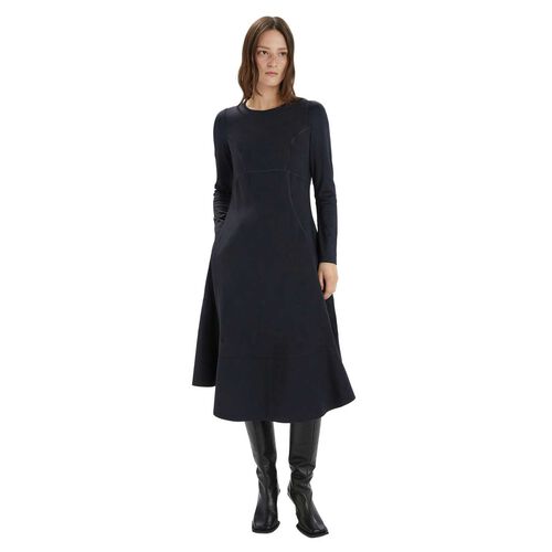 HIGH Synchro Dress