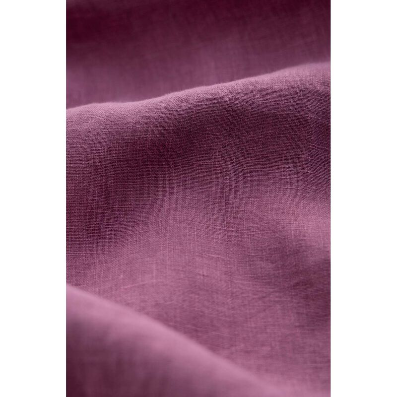 Seasalt Cornwall Merrivale Culottes Thistle image number 2