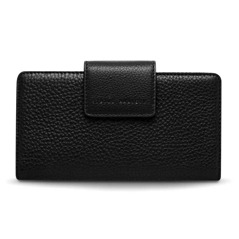 Status Anxiety Ruins Wallet image number 0