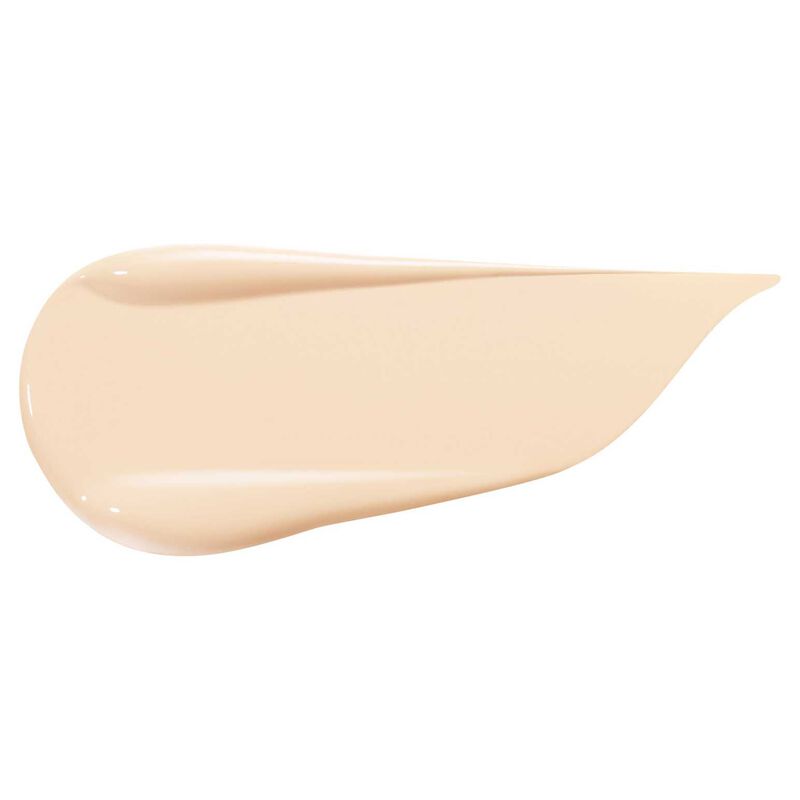 Shiseido Revitalessence Skin Matte Foundation image number 10