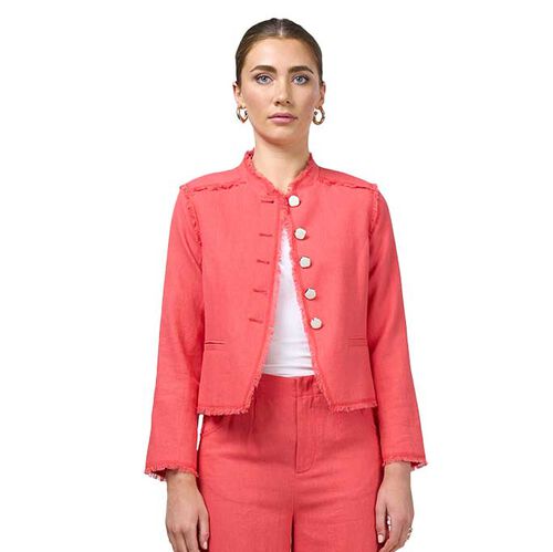 Loobie's Story Romee Jacket