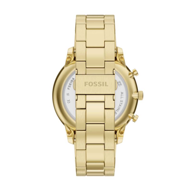 Fossil Neutra Watch FS6164 image number 1