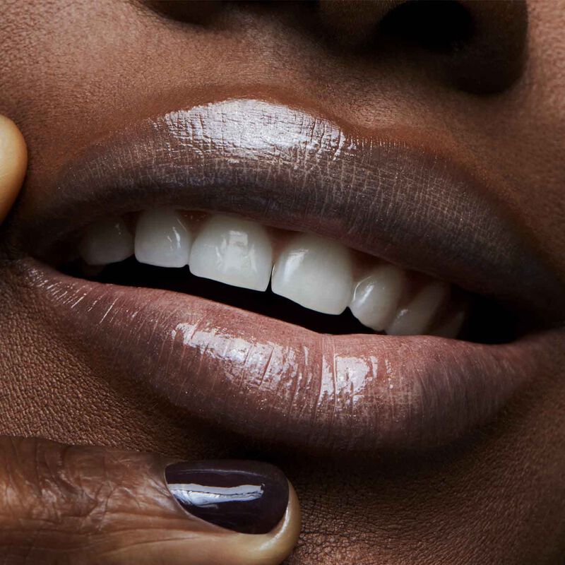 MAC Lipglass image number 11