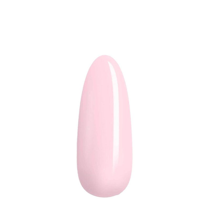 Gelous Gel Polish Bubblegum image number 0