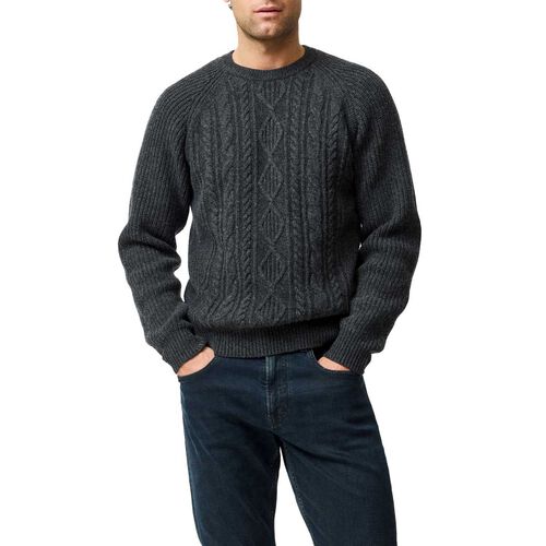 Rodd & Gunn Piper Creek Knit