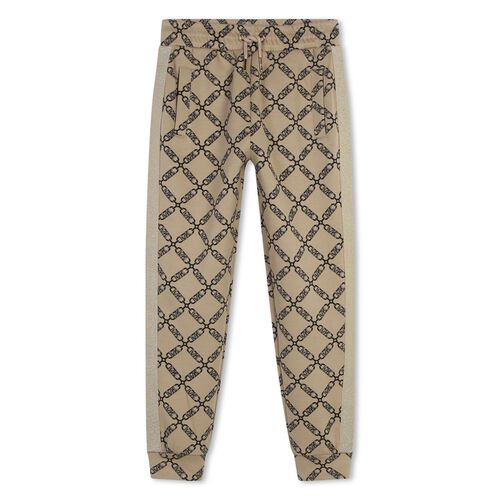 Michael Kors Jogging Pants 10Y - 14Y