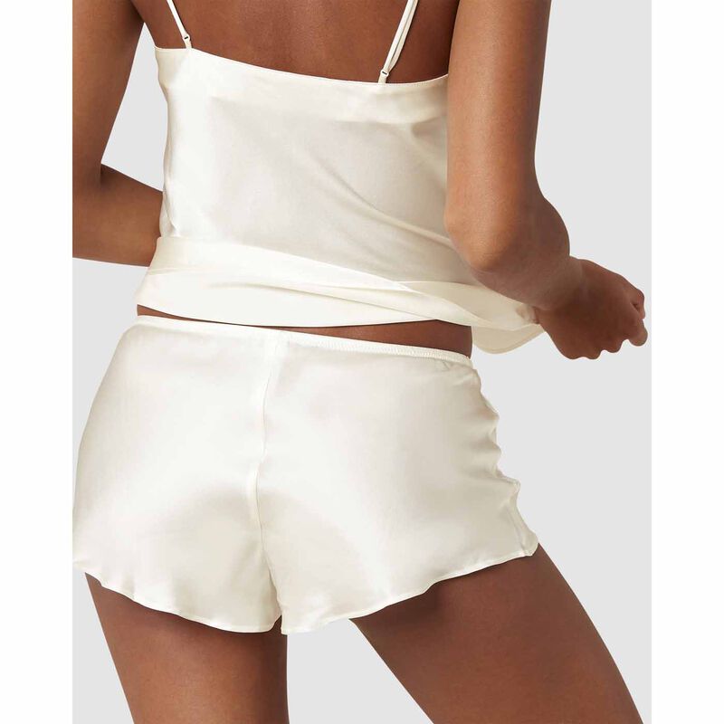 Simone Perele Dream Night Short image number 1