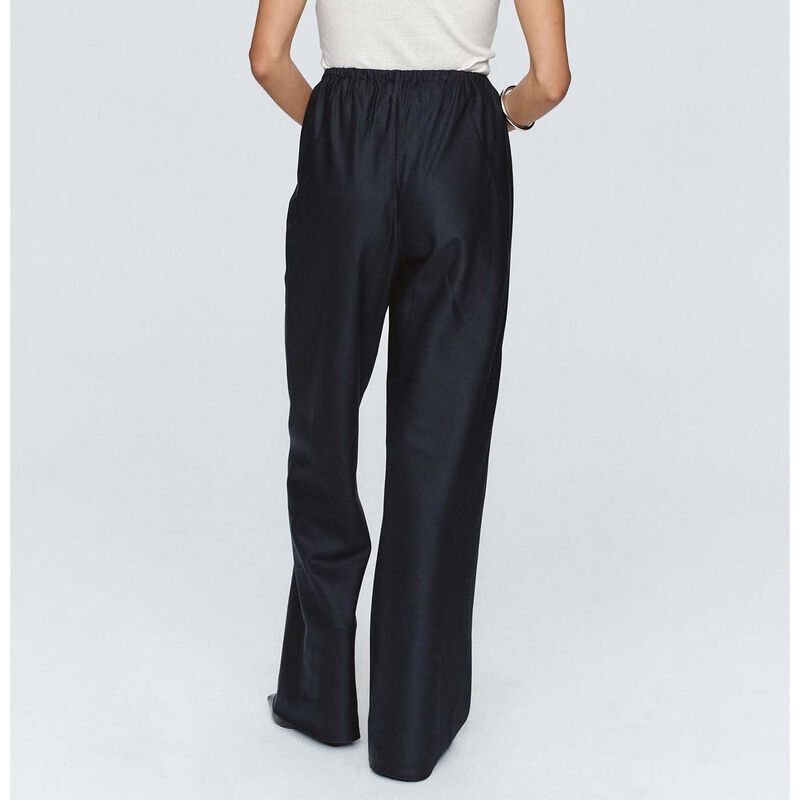 Marle Alicia Pant image number 1