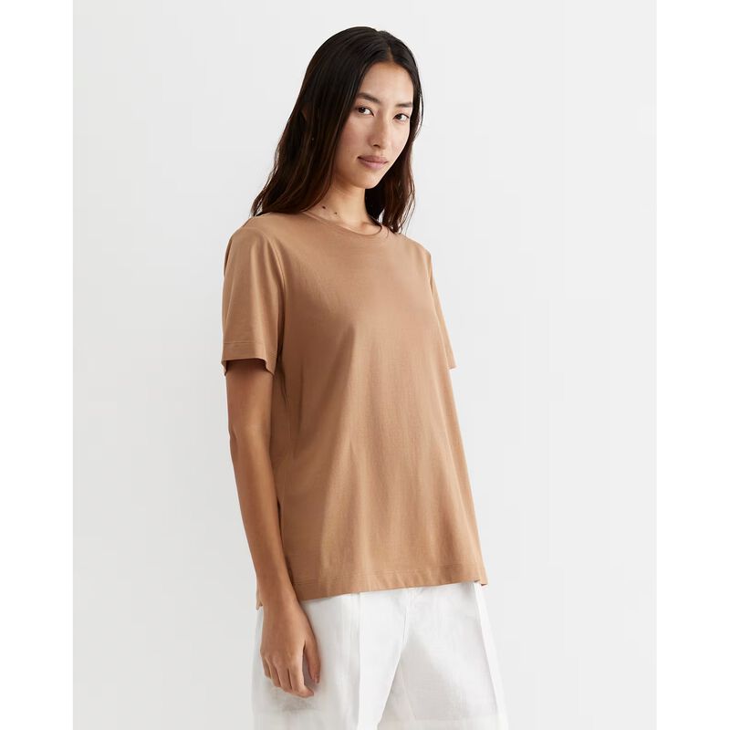 Sportscraft The Essential SS Tee image number 10